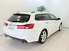 HONDA ACCORD TOURER