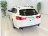 HONDA ACCORD TOURER