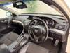 HONDA ACCORD TOURER