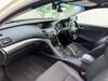 HONDA ACCORD TOURER