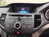 HONDA ACCORD TOURER