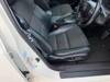 HONDA ACCORD TOURER