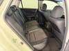 HONDA ACCORD TOURER