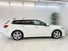 HONDA ACCORD TOURER