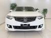 HONDA ACCORD TOURER