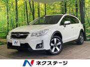 2015 SUBARU OTHER