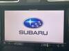SUBARU OTHER