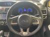 SUBARU OTHER