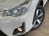 SUBARU OTHER