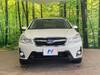SUBARU OTHER