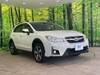 SUBARU OTHER