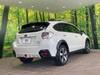 SUBARU OTHER