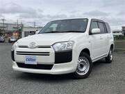 2020 TOYOTA PROBOX VAN
