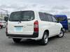 TOYOTA PROBOX VAN