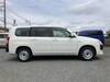 TOYOTA PROBOX VAN