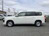 TOYOTA PROBOX VAN
