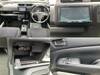 TOYOTA PROBOX VAN