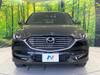 MAZDA OTHER