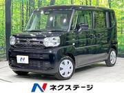 2024 SUZUKI SPACIA