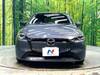 MAZDA OTHER
