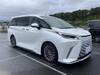 LEXUS OTHER
