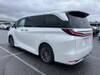 LEXUS OTHER