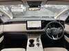 LEXUS OTHER