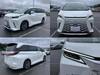 LEXUS OTHER