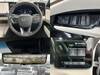 LEXUS OTHER