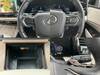 LEXUS OTHER
