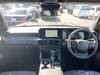 TOYOTA LANDCRUISER 250