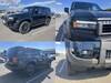 TOYOTA LANDCRUISER 250