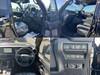 TOYOTA LANDCRUISER 250