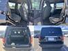 TOYOTA LANDCRUISER 250