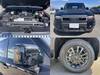 TOYOTA LANDCRUISER 250