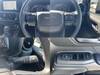 TOYOTA LANDCRUISER 250