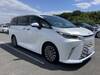LEXUS OTHER