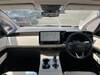LEXUS OTHER