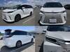 LEXUS OTHER