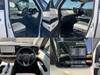 LEXUS OTHER