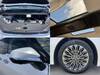 LEXUS OTHER