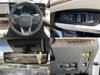 LEXUS OTHER
