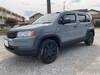 HONDA CROSS ROAD