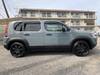 HONDA CROSS ROAD