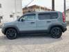 HONDA CROSS ROAD