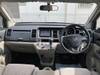HONDA CROSS ROAD