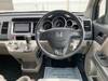 HONDA CROSS ROAD