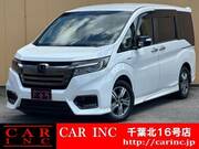 2019 HONDA OTHER
