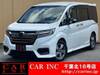 HONDA OTHER