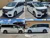 HONDA OTHER
